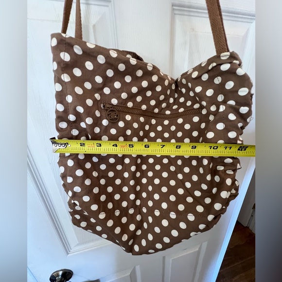 AE tote - Picture 4 of 7